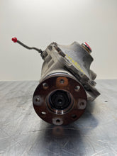 Load image into Gallery viewer, CARRIER ASSEMBLY BMW 320i X3 X4 2011-2017 3.38 RATIO AWD - NW463787
