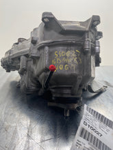 Load image into Gallery viewer, TRANSFER CASE BMW X3 X4 X5 X6 12 13 14 15 16 - NW464070
