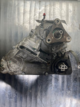 Load image into Gallery viewer, TRANSFER CASE BMW X3 X4 X5 X6 12 13 14 15 16 - NW464070
