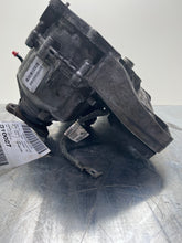 Load image into Gallery viewer, TRANSFER CASE BMW X3 X4 X5 X6 12 13 14 15 16 - NW464070

