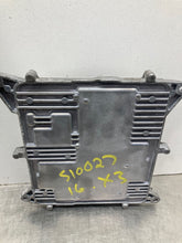 Load image into Gallery viewer, ECU ECM COMPUTER BMW 320i 328D 328i 528D 528i 13 14 15 - NW463817
