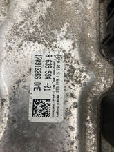 Load image into Gallery viewer, ECU ECM COMPUTER BMW 320i 328D 328i 528D 528i 13 14 15 - NW463817
