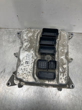 Load image into Gallery viewer, ECU ECM COMPUTER BMW 320i 328D 328i 528D 528i 13 14 15 - NW463817
