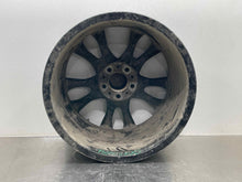 Load image into Gallery viewer, WHEEL RIM BMW X5 14 15 16 17 18 19x9 ALLOY - NW525621
