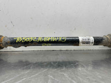 Load image into Gallery viewer, REAR AXLE SHAFT BMW X5 X6 07 08 09 10 11 12 13 14 15 - NW525237
