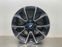 Load image into Gallery viewer, WHEEL RIM BMW X5 14 15 16 17 18 19x9 ALLOY - NW525622
