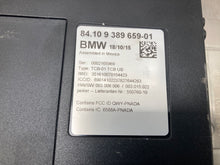 Load image into Gallery viewer, COMMUNICATION CONTROL MODULE COMPUTER 320i 328D 328i 335i Active 3 12-16 - NW463764
