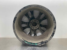 Load image into Gallery viewer, WHEEL RIM BMW X5 14 15 16 17 18 19x9 ALLOY - NW525622
