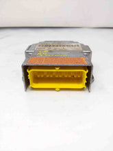 Load image into Gallery viewer, AIRBAG MODULE COMPUTER Audi A4 Rs4 S4 2008 08 - NW28220
