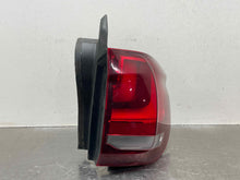 Load image into Gallery viewer, OUTER TAIL LIGHT LAMP BMW X5 X5M 14 15 16 17 18 Right - NW525579
