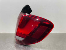 Load image into Gallery viewer, OUTER TAIL LIGHT LAMP BMW X5 X5M 14 15 16 17 18 Right - NW525579
