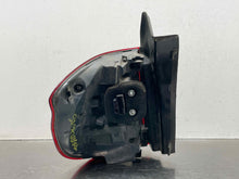 Load image into Gallery viewer, OUTER TAIL LIGHT LAMP BMW X5 X5M 14 15 16 17 18 Right - NW525579
