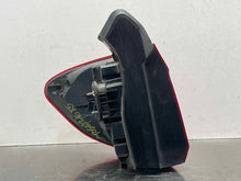 Load image into Gallery viewer, OUTER TAIL LIGHT LAMP BMW X5 X5M 14 15 16 17 18 Right - NW525579
