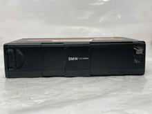 Load image into Gallery viewer, CD Changer BMW 540i X5 Z8 Z4 330i 530i 525i 2001 01 2002 02 2003 03 2004 04 - NW136452
