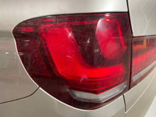 Load image into Gallery viewer, OUTER TAIL LIGHT LAMP BMW X5 X5M 14 15 16 17 18 Left - NW525580
