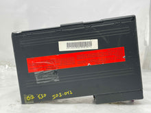 Load image into Gallery viewer, CD Changer BMW 540i X5 Z8 Z4 330i 530i 525i 2001 01 2002 02 2003 03 2004 04 - NW136452
