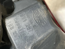 Load image into Gallery viewer, OUTER TAIL LIGHT LAMP BMW X5 X5M 14 15 16 17 18 Left - NW525580

