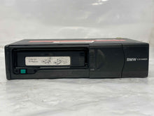 Load image into Gallery viewer, CD Changer BMW 540i X5 Z8 Z4 330i 530i 525i 2001 01 2002 02 2003 03 2004 04 - NW136452

