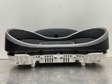 Load image into Gallery viewer, Speedometer Cluster  GRAND CHEROKEE 2018 - NW464047

