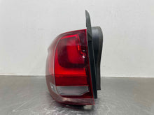 Load image into Gallery viewer, OUTER TAIL LIGHT LAMP BMW X5 X5M 14 15 16 17 18 Left - NW525580
