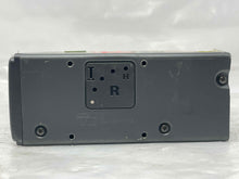 Load image into Gallery viewer, CD Changer BMW 540i X5 Z8 Z4 330i 530i 525i 2001 01 2002 02 2003 03 2004 04 - NW136452
