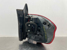 Load image into Gallery viewer, OUTER TAIL LIGHT LAMP BMW X5 X5M 14 15 16 17 18 Left - NW525580
