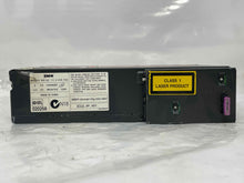 Load image into Gallery viewer, CD Changer BMW 540i X5 Z8 Z4 330i 530i 525i 2001 01 2002 02 2003 03 2004 04 - NW136452

