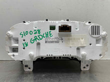 Load image into Gallery viewer, Speedometer Cluster  GRAND CHEROKEE 2018 - NW464047
