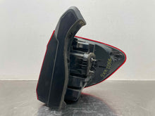 Load image into Gallery viewer, OUTER TAIL LIGHT LAMP BMW X5 X5M 14 15 16 17 18 Left - NW525580
