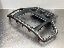 Load image into Gallery viewer, Temperature Controls  GRAND CHEROKEE 2018 - NW463910
