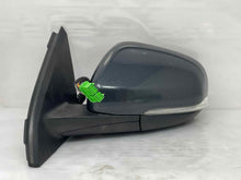 Load image into Gallery viewer, DOOR MIRROR POWER Volvo S60 XC60 11 12 13 14 15 Left - NW353261
