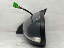 Load image into Gallery viewer, DOOR MIRROR POWER Volvo S60 XC60 11 12 13 14 15 Left - NW353261
