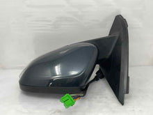 Load image into Gallery viewer, DOOR MIRROR POWER Volvo S60 XC60 11 12 13 14 15 Left - NW353261
