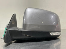 Load image into Gallery viewer, SIDE VIEW DOOR MIRROR Grand Cherokee 14 15 16 17 18 19 20 Left - NW463801
