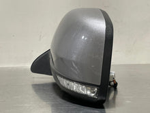 Load image into Gallery viewer, SIDE VIEW DOOR MIRROR Grand Cherokee 14 15 16 17 18 19 20 Left - NW463801
