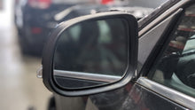 Load image into Gallery viewer, DOOR MIRROR POWER Volvo S60 XC60 11 12 13 14 15 Left - NW353261
