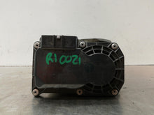 Load image into Gallery viewer, THROTTLE BODY Volvo S60 XC60 2013 13 2014 14 2015 15 - NW353541
