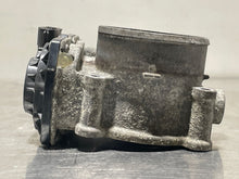 Load image into Gallery viewer, THROTTLE BODY Volvo S60 XC60 2013 13 2014 14 2015 15 - NW353541
