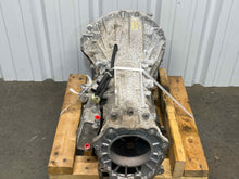 Load image into Gallery viewer, Transmission  GRAND CHEROKEE 2018 - NW464087
