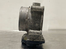 Load image into Gallery viewer, THROTTLE BODY Volvo S60 XC60 2013 13 2014 14 2015 15 - NW353541
