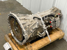 Load image into Gallery viewer, Transmission  GRAND CHEROKEE 2018 - NW464087
