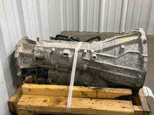 Load image into Gallery viewer, Transmission  GRAND CHEROKEE 2018 - NW464087
