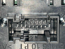 Load image into Gallery viewer, FRONT TEMPERATURE CONTROLS X5 X5M X6 X6M 14 15 16 17 18 19 - NW525410
