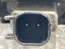 Load image into Gallery viewer, AC Compressor  GRAND CHEROKEE 2018 - NW463776
