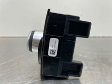 Load image into Gallery viewer, FRONT TEMPERATURE CONTROLS X5 X5M X6 X6M 14 15 16 17 18 19 - NW525410
