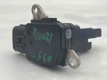 Load image into Gallery viewer, Mass Air Flow Sensor Meter MAF Volvo S60 XC60 13 14 15 - NW357218
