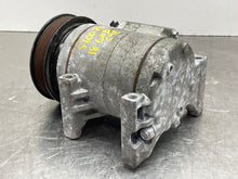 Load image into Gallery viewer, AC Compressor  GRAND CHEROKEE 2018 - NW463776
