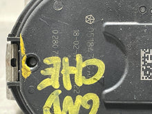 Load image into Gallery viewer, THROTTLE BODY Charger Challenger Avenegr 2011 11 3.6L - NW464073
