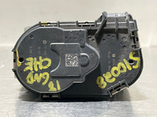 Load image into Gallery viewer, THROTTLE BODY Charger Challenger Avenegr 2011 11 3.6L - NW464073
