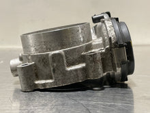 Load image into Gallery viewer, THROTTLE BODY Charger Challenger Avenegr 2011 11 3.6L - NW464073
